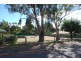 14 Bitter Crescent, Lyndoch SA 5351