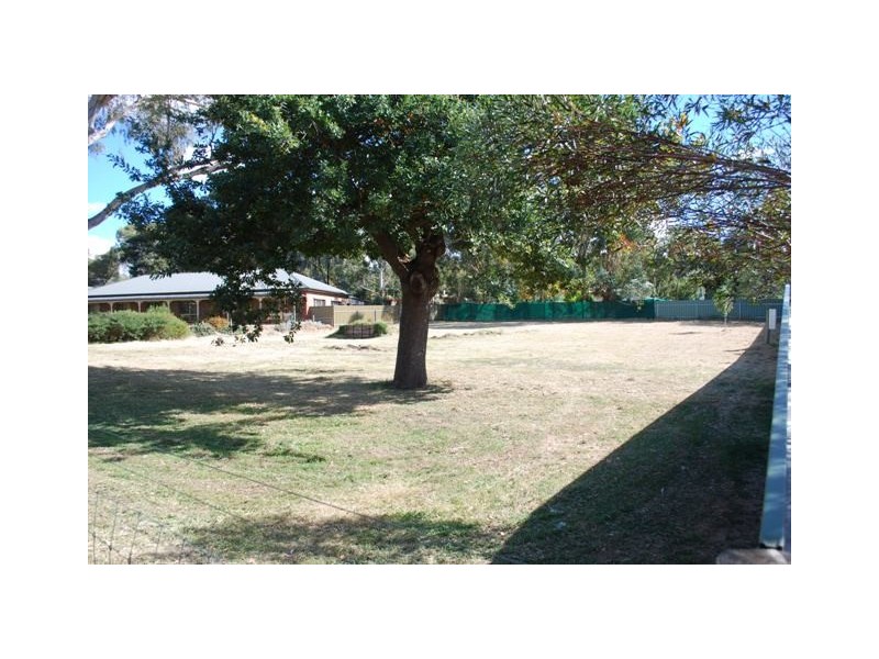 14 Bitter Crescent, Lyndoch SA 5351