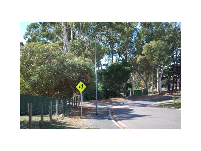 14 Bitter Crescent, Lyndoch SA 5351