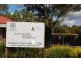14 Bitter Crescent, Lyndoch SA 5351
