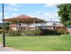 14 Bitter Crescent, Lyndoch SA 5351