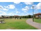 14 Bitter Crescent, Lyndoch SA 5351
