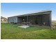 Lot 1 Fairlie Road, Gawler Belt SA 5118