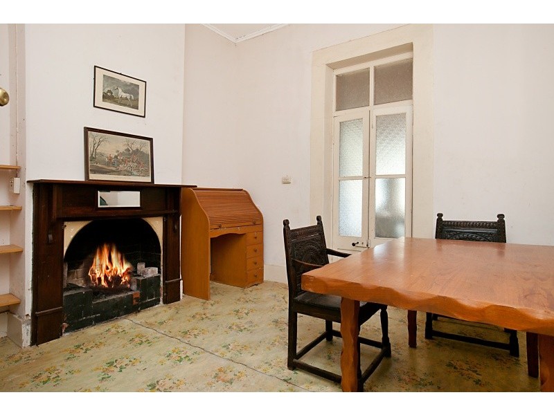 Lot 1 Fairlie Road, Gawler Belt SA 5118