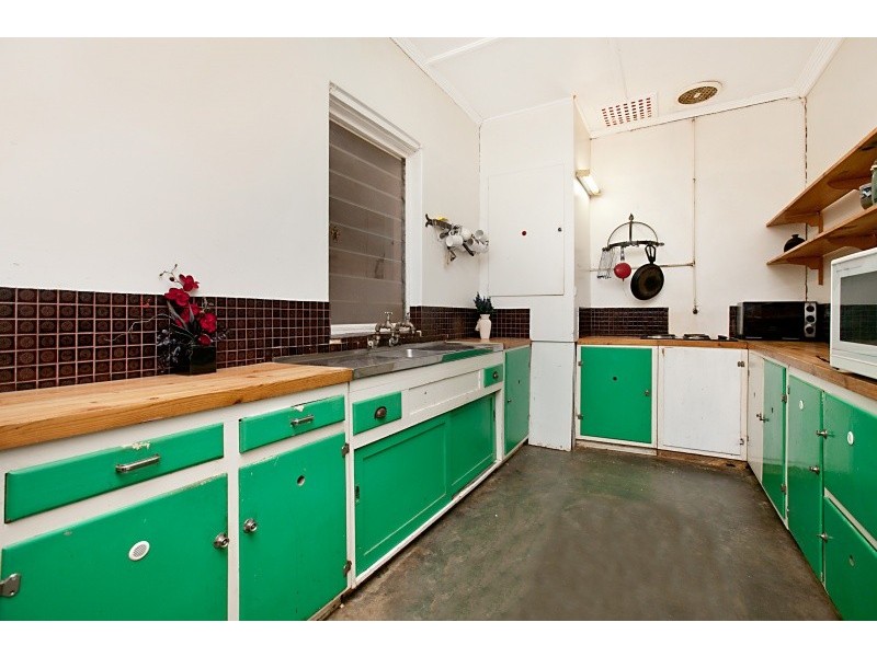 Lot 1 Fairlie Road, Gawler Belt SA 5118