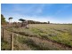 Lot 1 Fairlie Road, Gawler Belt SA 5118