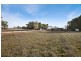 Lot 1 Fairlie Road, Gawler Belt SA 5118