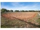 Lot 1 Fairlie Road, Gawler Belt SA 5118