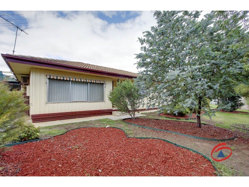 23 Gosford Street, Gawler West SA 5118