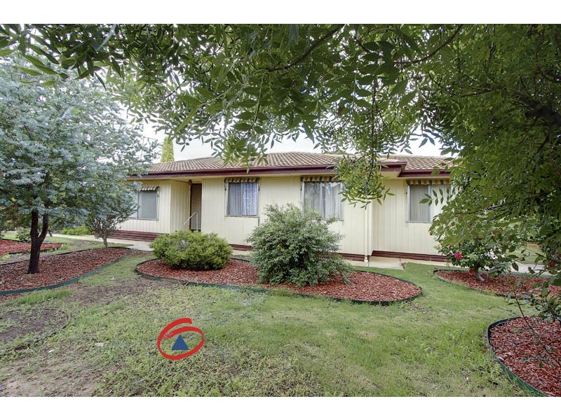 23 Gosford Street, Gawler West SA 5118