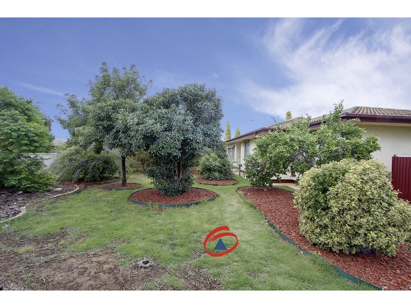 23 Gosford Street, Gawler West SA 5118