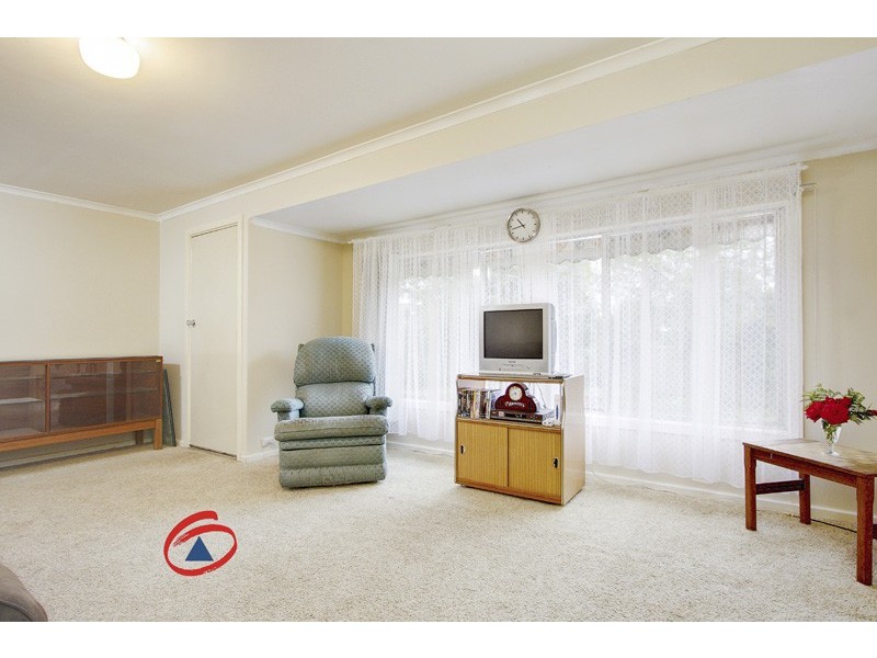 23 Gosford Street, Gawler West SA 5118