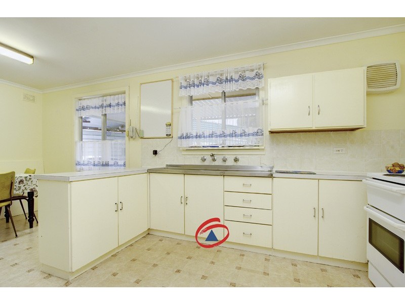 23 Gosford Street, Gawler West SA 5118