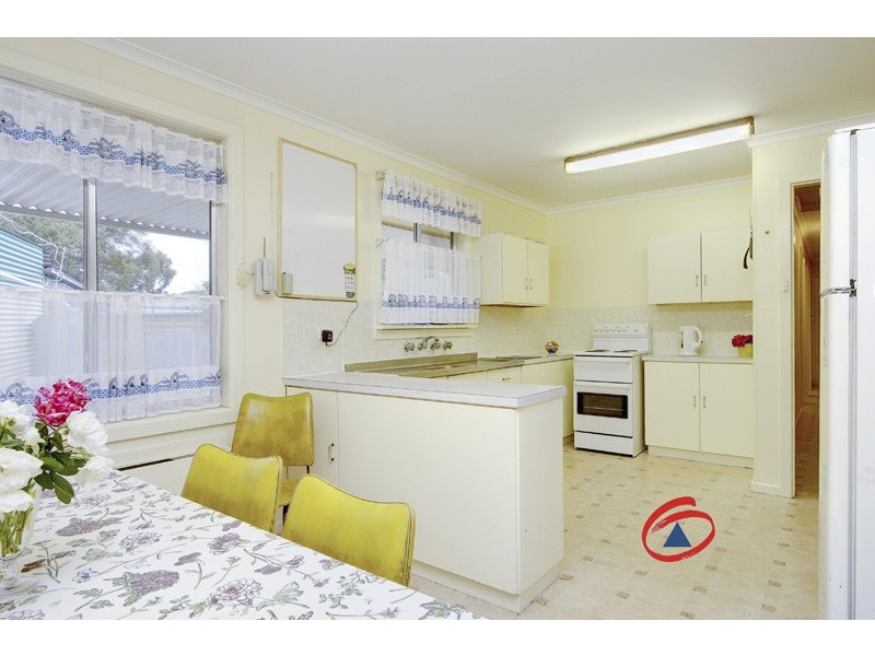 23 Gosford Street, Gawler West SA 5118