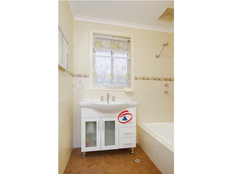 23 Gosford Street, Gawler West SA 5118