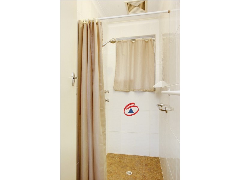 23 Gosford Street, Gawler West SA 5118