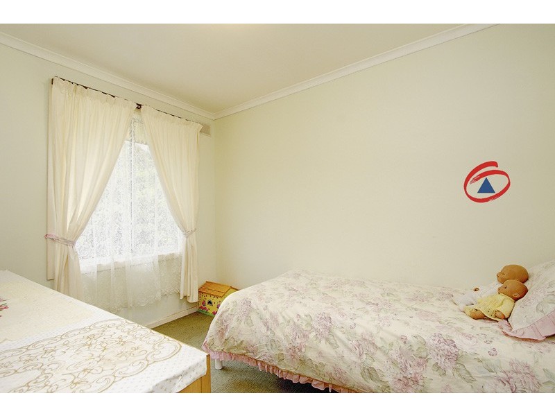 23 Gosford Street, Gawler West SA 5118