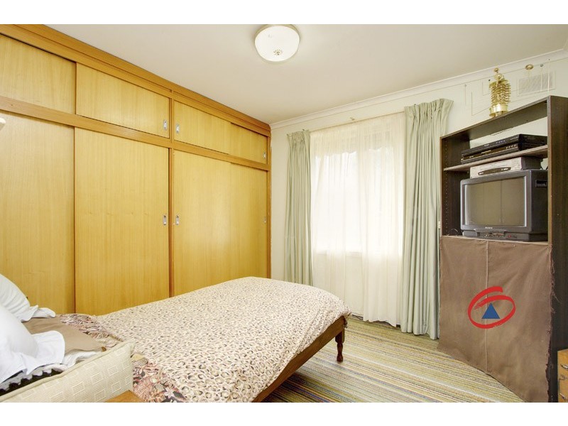 23 Gosford Street, Gawler West SA 5118