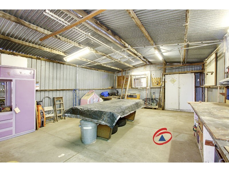 23 Gosford Street, Gawler West SA 5118