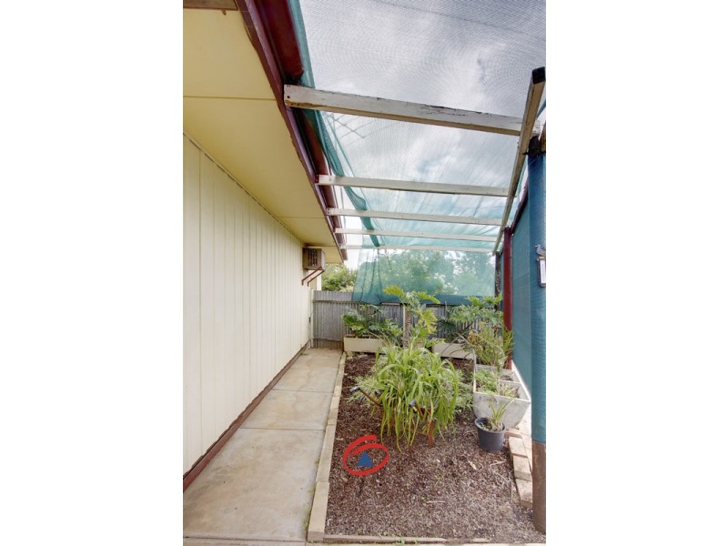 23 Gosford Street, Gawler West SA 5118