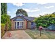 13 Amberdale Road, Blakeview SA 5114