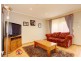 13 Amberdale Road, Blakeview SA 5114