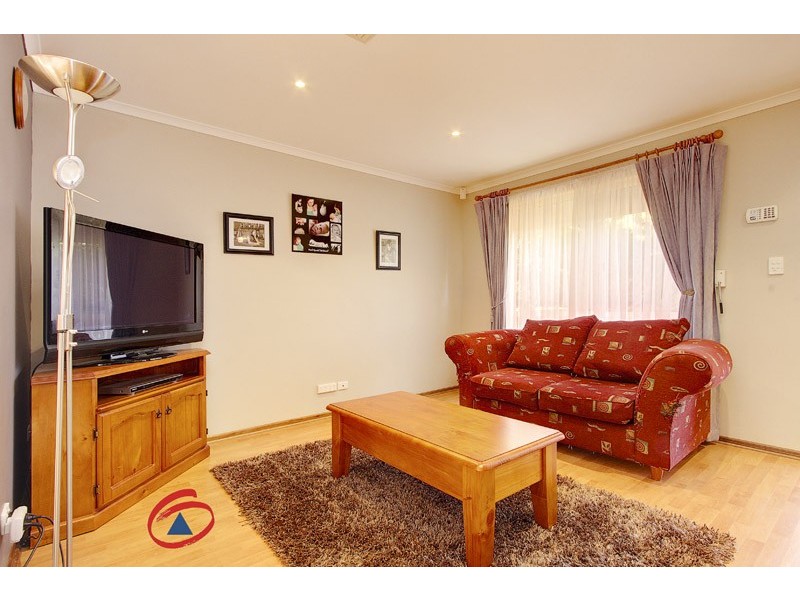 13 Amberdale Road, Blakeview SA 5114