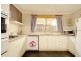 13 Amberdale Road, Blakeview SA 5114