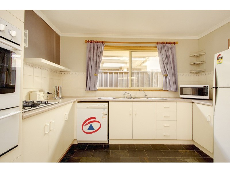 13 Amberdale Road, Blakeview SA 5114