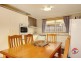 13 Amberdale Road, Blakeview SA 5114