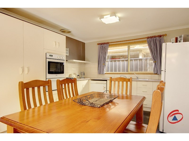 13 Amberdale Road, Blakeview SA 5114