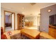 13 Amberdale Road, Blakeview SA 5114