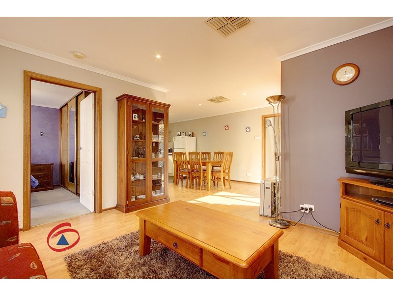 13 Amberdale Road, Blakeview SA 5114