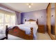 13 Amberdale Road, Blakeview SA 5114