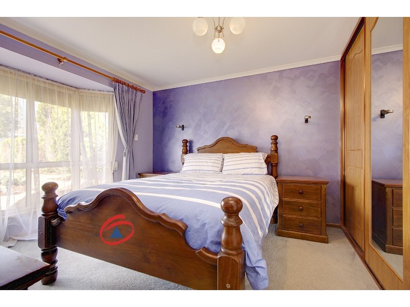 13 Amberdale Road, Blakeview SA 5114