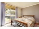 13 Amberdale Road, Blakeview SA 5114