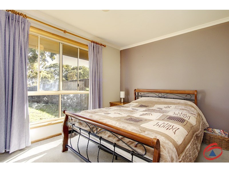 13 Amberdale Road, Blakeview SA 5114