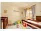 13 Amberdale Road, Blakeview SA 5114