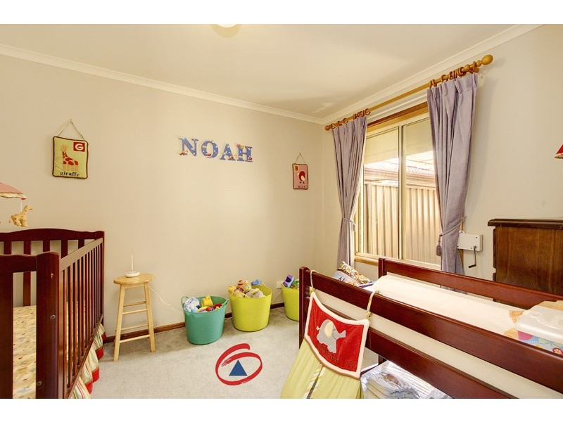 13 Amberdale Road, Blakeview SA 5114