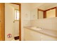 13 Amberdale Road, Blakeview SA 5114