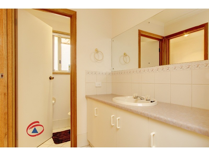 13 Amberdale Road, Blakeview SA 5114