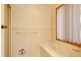 13 Amberdale Road, Blakeview SA 5114