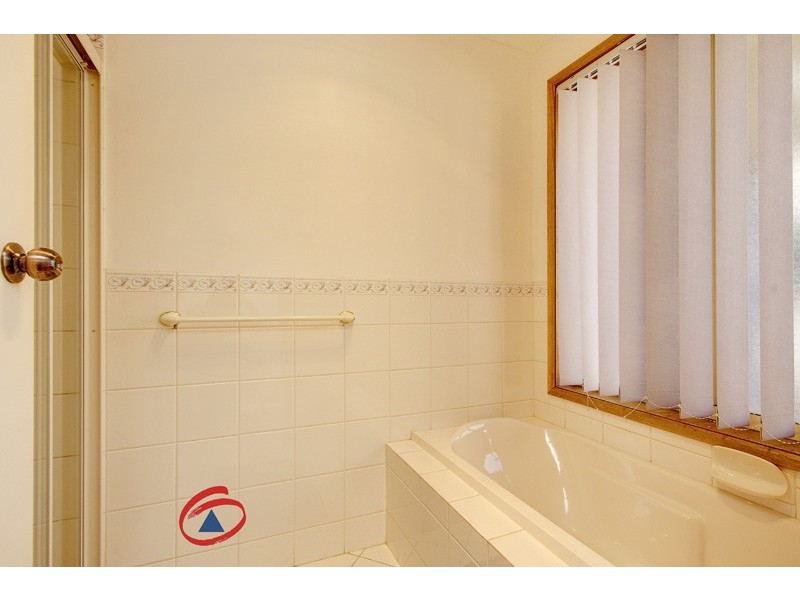 13 Amberdale Road, Blakeview SA 5114