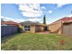 13 Amberdale Road, Blakeview SA 5114