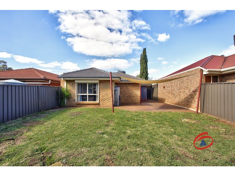 13 Amberdale Road, Blakeview SA 5114