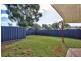 13 Amberdale Road, Blakeview SA 5114