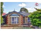 13 Amberdale Road, Blakeview SA 5114