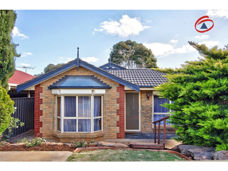 13 Amberdale Road, Blakeview SA 5114