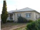 22 Jane Street, Willaston SA 5118