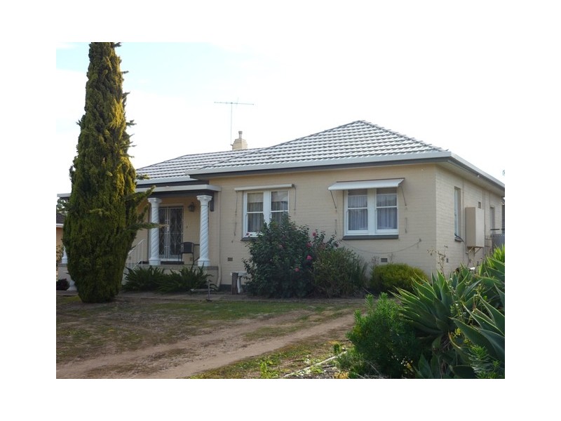 22 Jane Street, Willaston SA 5118